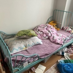 MINNENの中古が安い！激安で譲ります・無料であげます｜ジモティー