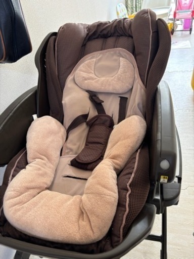 期間限定値下げ！ユラリズム！