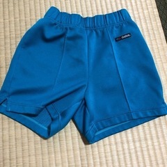 服/ファッション パンツ メンズ