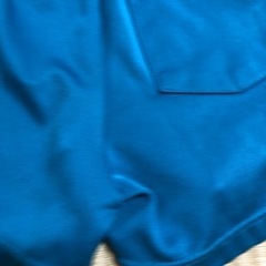 服/ファッション パンツ メンズの画像