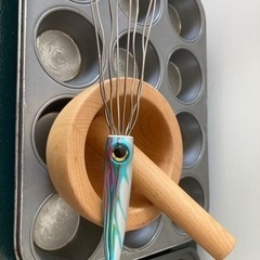 キッチン用品　セットでの画像
