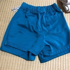 服/ファッション パンツ メンズの画像
