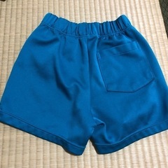 服/ファッション パンツ メンズの画像