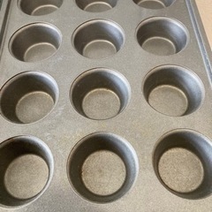 キッチン用品　セットでの画像