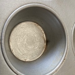 キッチン用品　セットでの画像