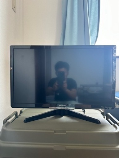 家電 テレビ 液晶テレビ