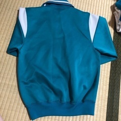 服/ファッション Tシャツ メンズの画像