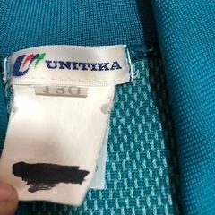 服/ファッション Tシャツ メンズの画像