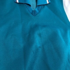 服/ファッション Tシャツ メンズの画像