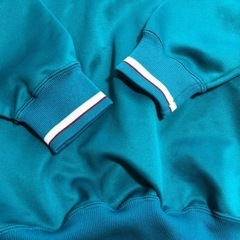 服/ファッション Tシャツ メンズの画像