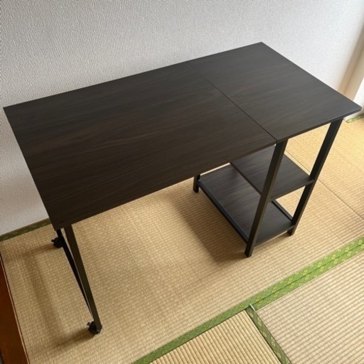 家具 オフィス用家具 机