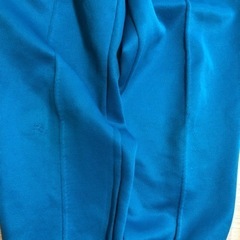 服/ファッション Tシャツ メンズの画像