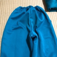 服/ファッション Tシャツ メンズの画像