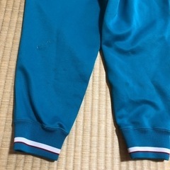 服/ファッション Tシャツ メンズの画像