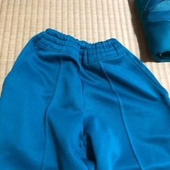 服/ファッション Tシャツ メンズの画像