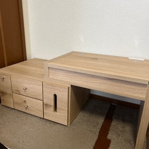 9/28まで家具 オフィス用家具 机