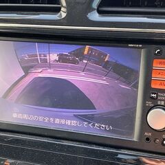 🌟ミニバンお探しの方必見！！🌟日産 セレナ 　２０Ｘの画像