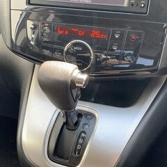 🌟ミニバンお探しの方必見！！🌟日産 セレナ 　２０Ｘの画像