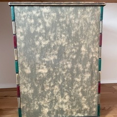 【美品・無料】フランス人形の画像