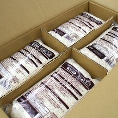 まとめ買い大歓迎 LION 業務用 油っ固 500g 食用油の処理に 廃油処理剤 札幌市 清田区 平岡の画像