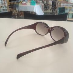 eyebrella PLUS サングラス TJ5629の画像