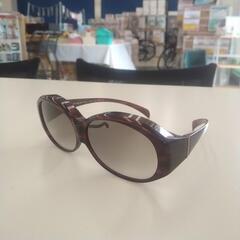 eyebrella PLUS サングラス TJ5629の画像