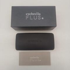 eyebrella PLUS サングラス TJ5629の画像
