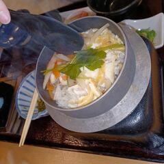 本日三宮で