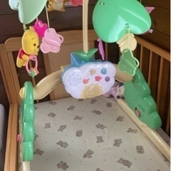 おもちゃ おもちゃ ままごとの画像