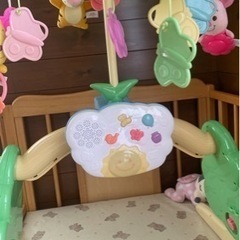 おもちゃ おもちゃ ままごと