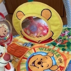 おもちゃ おもちゃ ままごとの画像