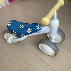 おもちゃ ミニカー