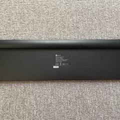 iClever Bluetooth キーボードの画像
