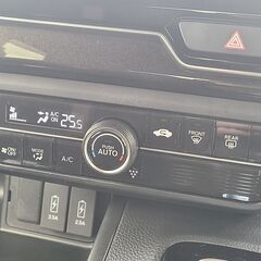 🌟どうしてもNBOXがいい方、ぜひ見て！！🌟ホンダ Ｎ　ＢＯＸ 　カスタム　Ｇ　Ｌ　ホンダセンシングの画像