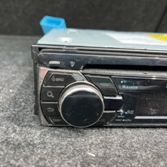 CDオーディオの画像