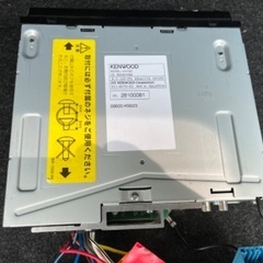 CDオーディオの画像