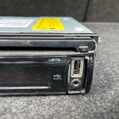 CDオーディオの画像