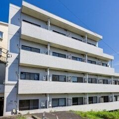 RCの角部屋で快適♪　★初期費用なんと3万円でお引越し可能★