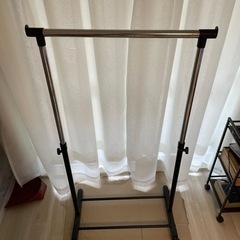 家具 オフィス用家具 ハンガーラック