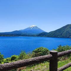 品川発登山メンバー募集