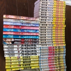 横山光輝、三国志、歴史、信長、いろいろ