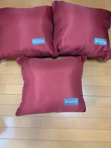 家具 椅子 座椅子