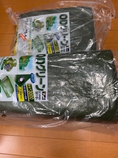 おもちゃ 模型、プラモデル