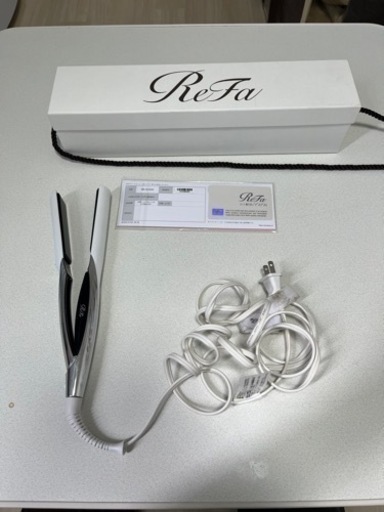 人気エアアイロン
