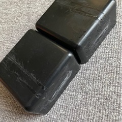 碁盤&碁石セットの画像