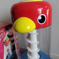 おもちゃの画像
