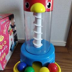 おもちゃの画像