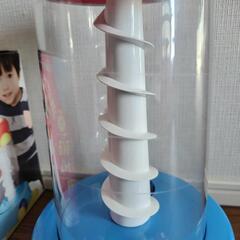 おもちゃの画像