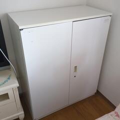 家具 収納家具