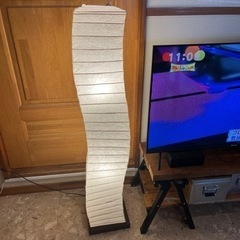 IKEA 照明の画像